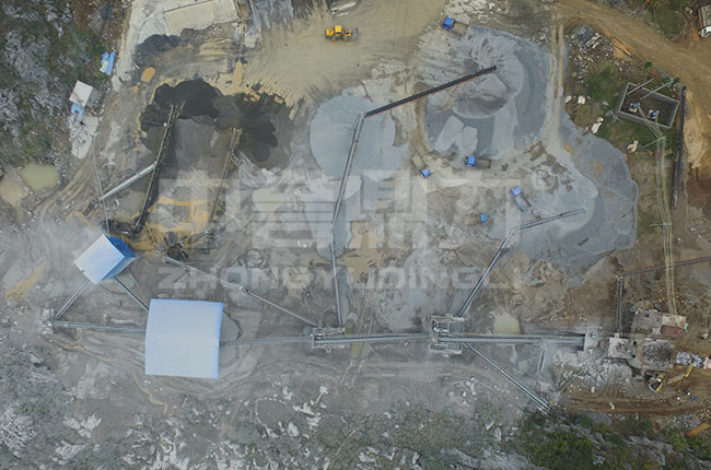 ��ʯ���a(ch��n)��