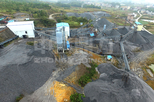 ����r�������a(ch��n)��