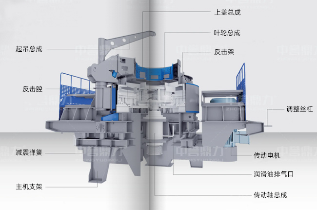 ���S��ɰ�C(j��)