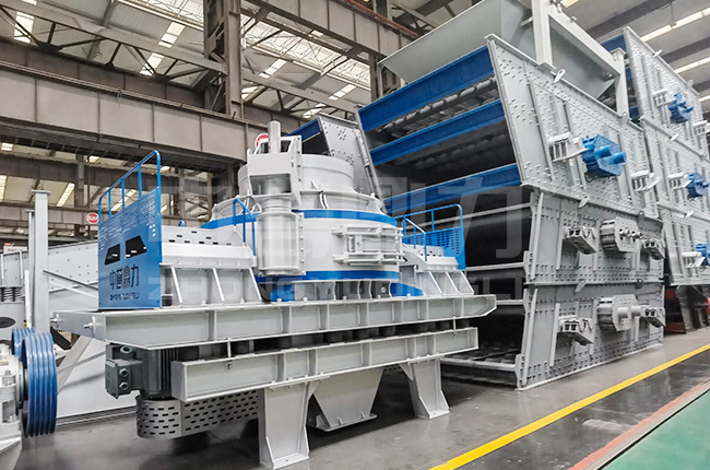 ���S��ɰ�C(j��)