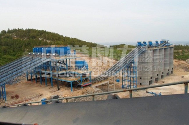 ��ʯ�����a(ch��n)��