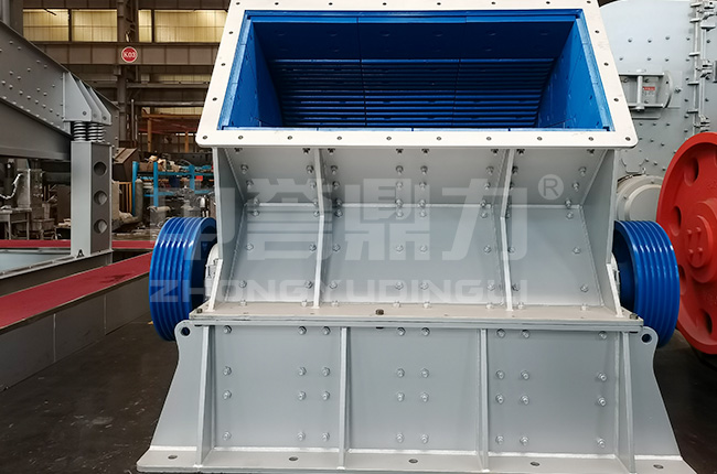 �������Nʽ����C(j��)