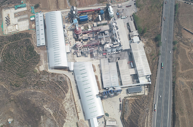 ��ʯ���a(ch��n)��(xi��n)