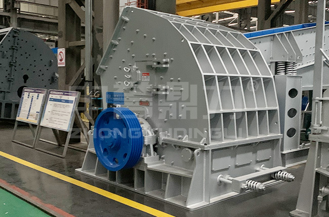 �Nʽ��������C(j��)