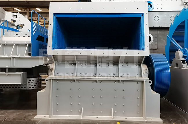 �������Nʽ����C(j��)