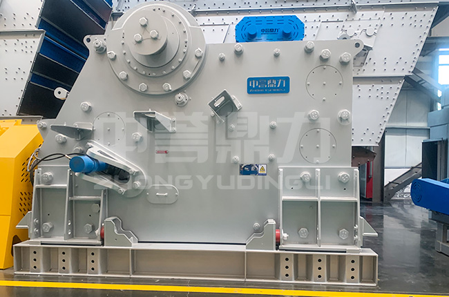 �ʽ����C(j��)