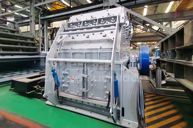 �����Nʽ����C(j��)