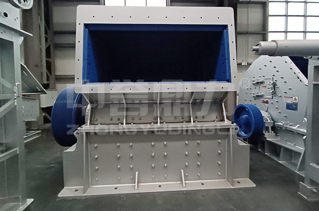 ��ʽ��ʯ�C(j��)