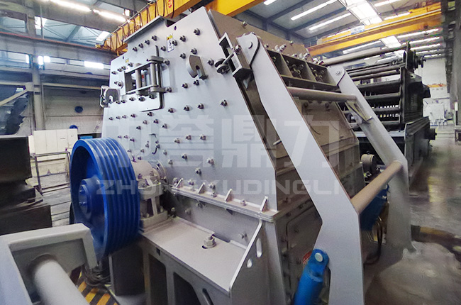 �����Nʽ����C(j��)