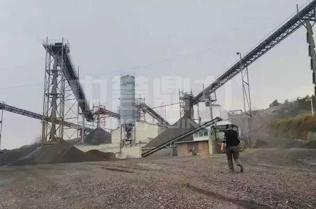 ����r���a(ch��n)��