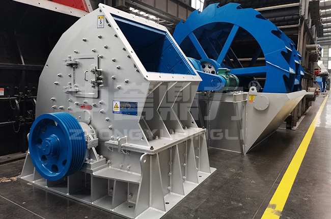 �ζ��Nʽ����C