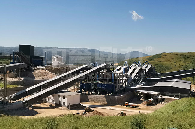 ʯ��ʯ���a(ch��n)��