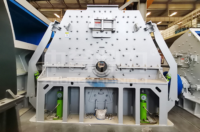 �����Nʽ����C(j��)