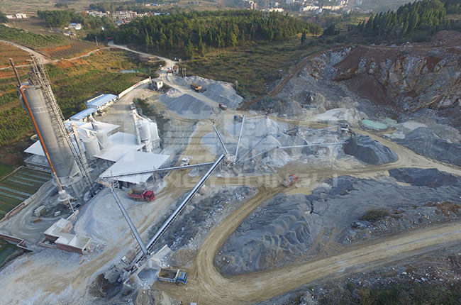 �����r���a(ch��n)��