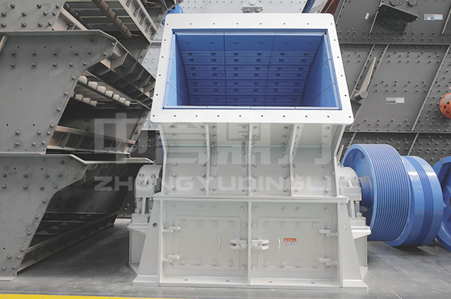 ��ʯ����C(j��)