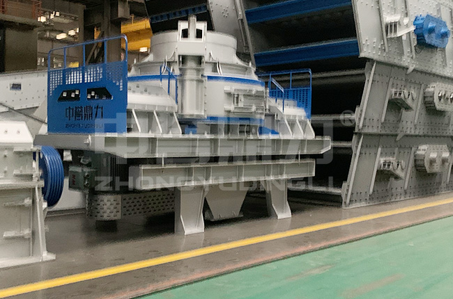 ���S��ɰ�C(j��)