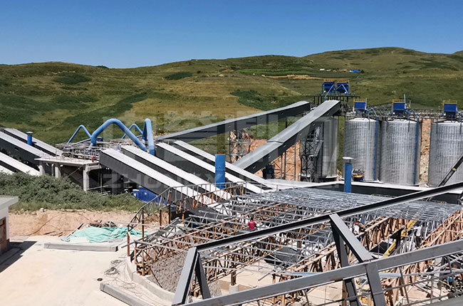 ʯ��ʯ���a(ch��n)��