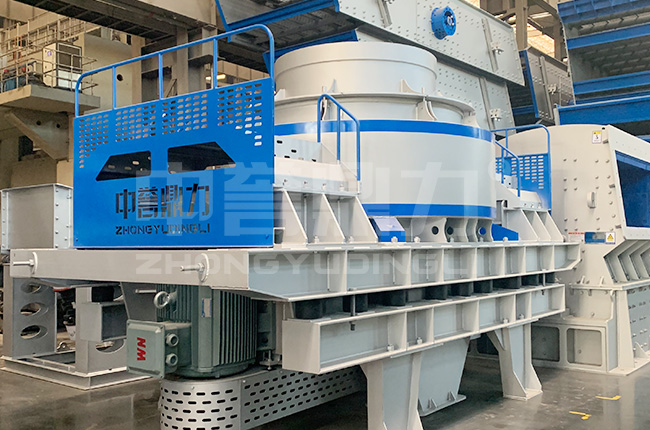 ��ʽ����C