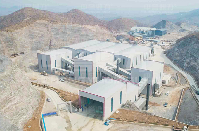 ��ĸ���a(ch��n)��(xi��n)