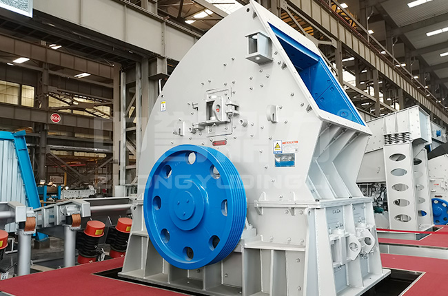 �Nʽ��ɰ�C(j��)