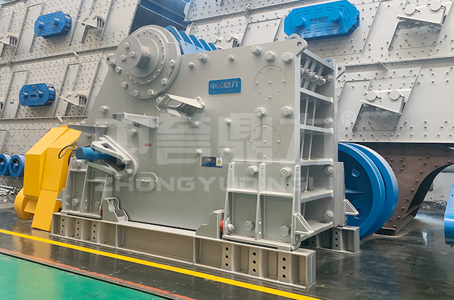 ��(x��)���ƙC