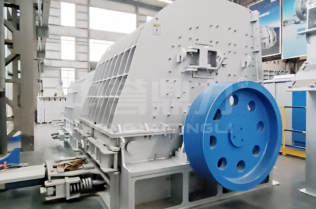 ��ʽ����C(j��)