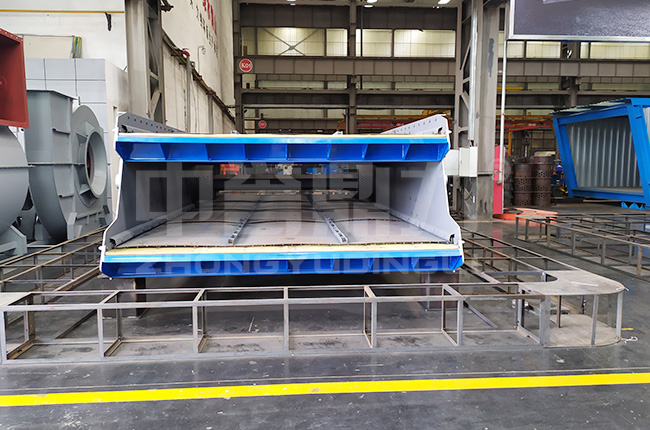 �V�����(d��ng)�Y