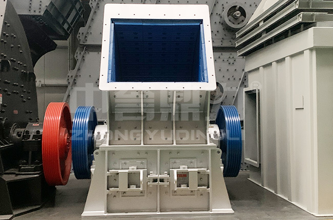 �Nʽ��������C(j��)