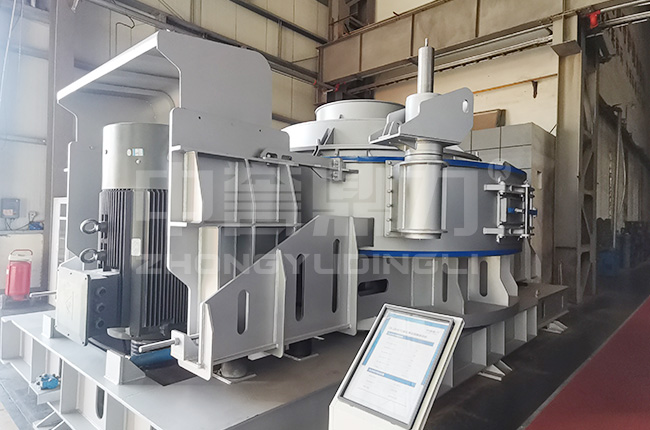 ���Sʽ����C