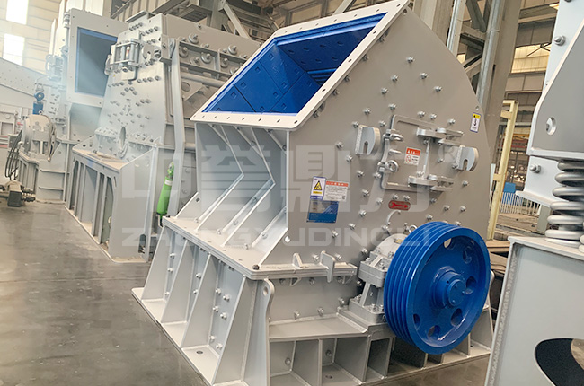 �������Nʽ����C(j��)