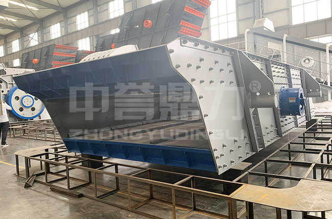 �V�����(d��ng)�Y