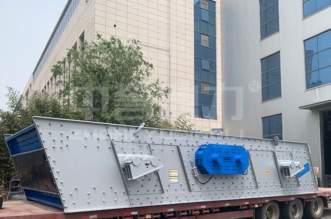 ������ӺY