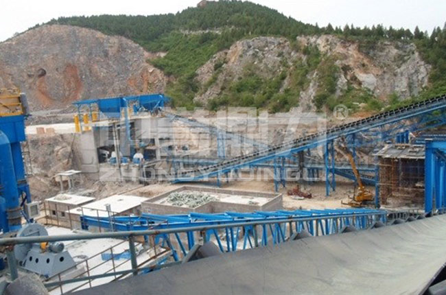 ��ʯ�����a(ch��n)��