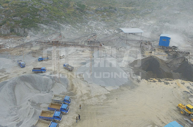 ��ʯ�������a(ch��n)��