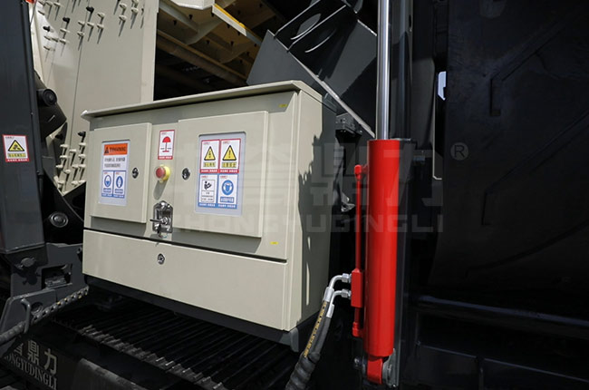 �ƄӺY�֙C�O�����Ďײ��ֽM��