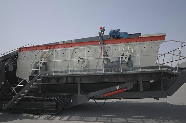 �Ď��Y�֙C(j��)ʹ���f(shu��)��