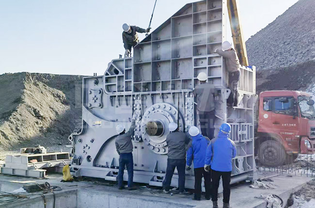 pxz��������C��̖����(sh��)