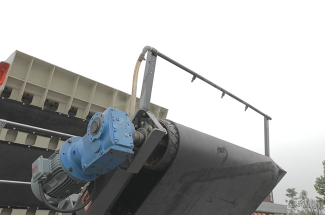 �Ƅ�(d��ng)����Y��һ�w�C(j��)����Щϵ�y(t��ng)