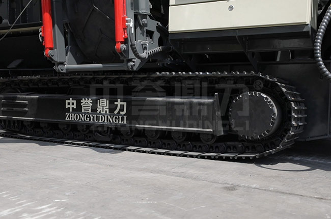 �Ƅ�(d��ng)�Y�֙C(j��)�Ď��ױP(p��n)