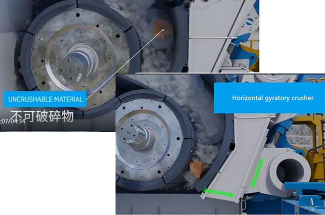 Һ����������C(j��)�ı��o(h��)�b��