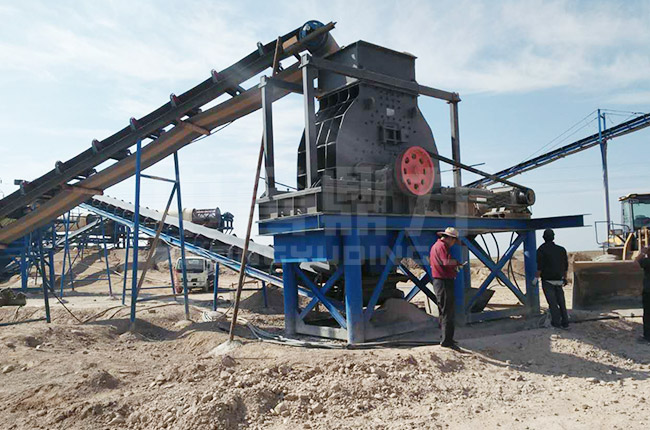 �����`��r�a(ch��n)200��ʯ�����a(ch��n)��