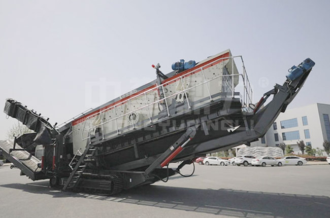 �Ď��Y�֙C�Ę�(g��u)�켰ԭ��