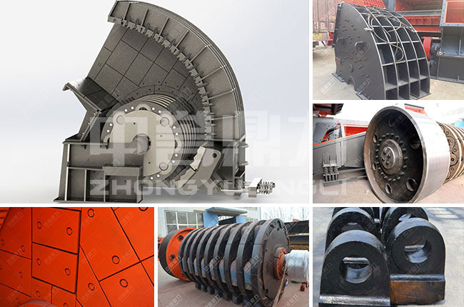 PCZ�����Nʽ����C(j��)�Y(ji��)��(g��u)��B�Լ��Dʾ