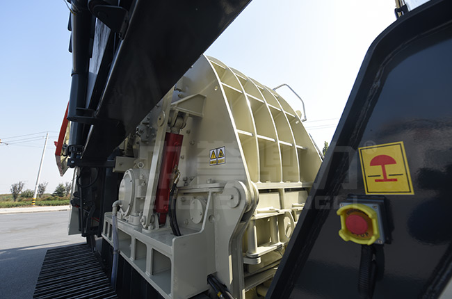 �Ƅ�(d��ng)����Y��һ�w�C(j��)����Щϵ�y(t��ng)