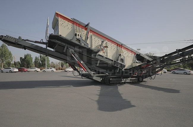 �Ƅ�(d��ng)���ͺY�֙C(j��)�S�ҽ�B�Լ��O(sh��)����ô��