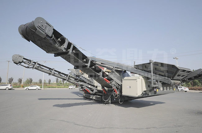 �Ƅ�(d��ng)����Y��һ�w�C(j��)����Щϵ�y(t��ng)