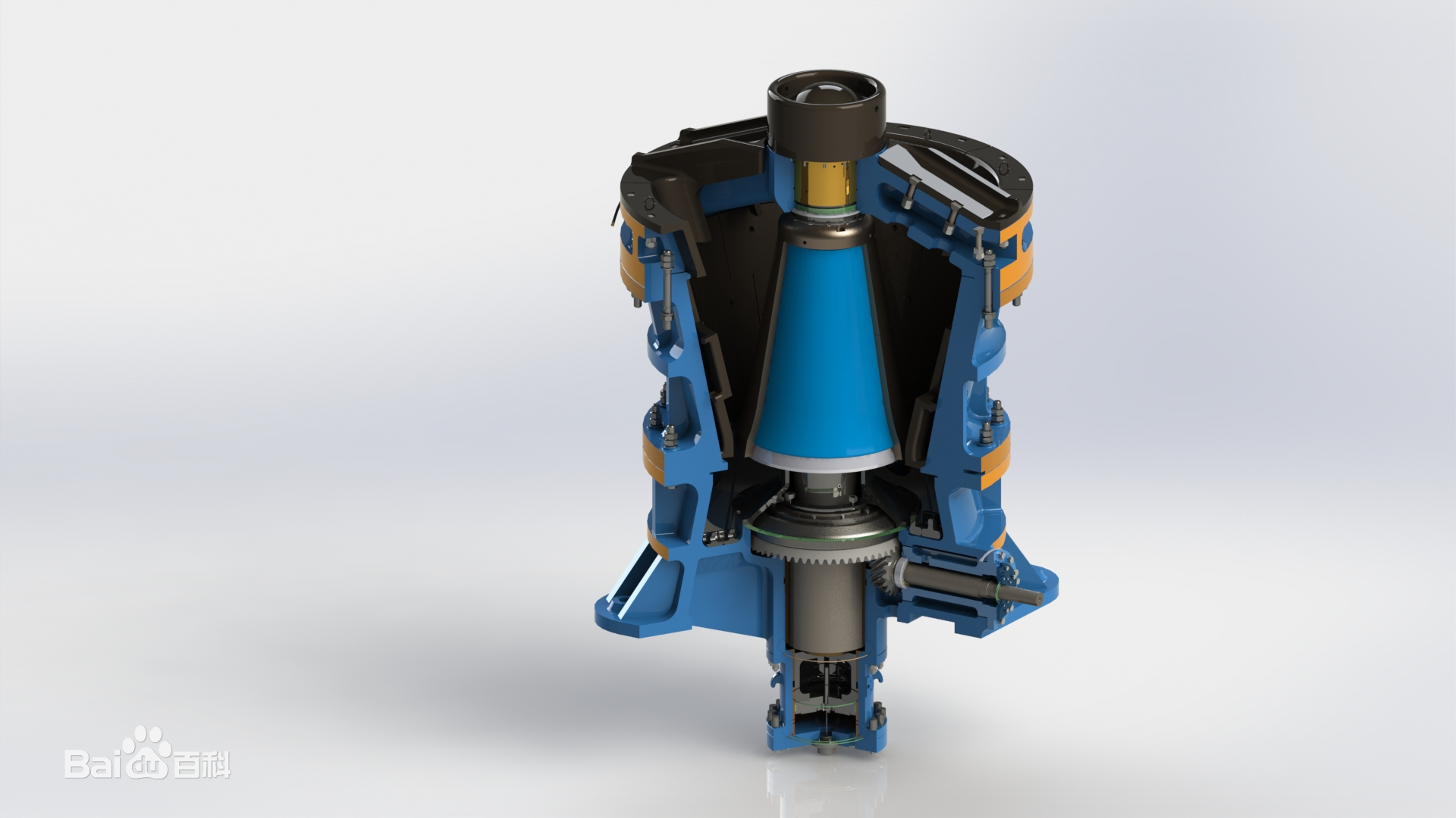 Һ����������C(j��)����ϵ�y(t��ng)