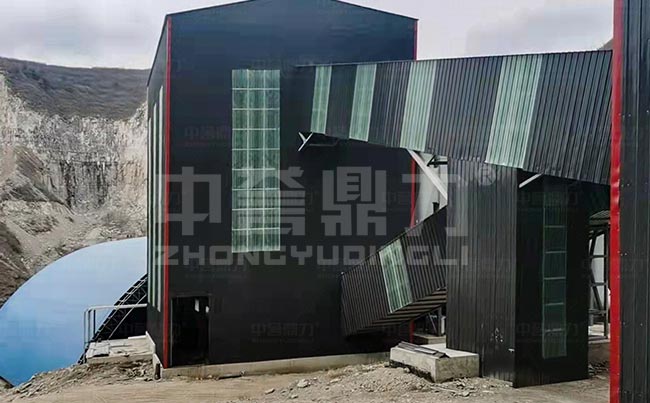 ɽ���Ȫ�ۿh����ʯ�ӏS����