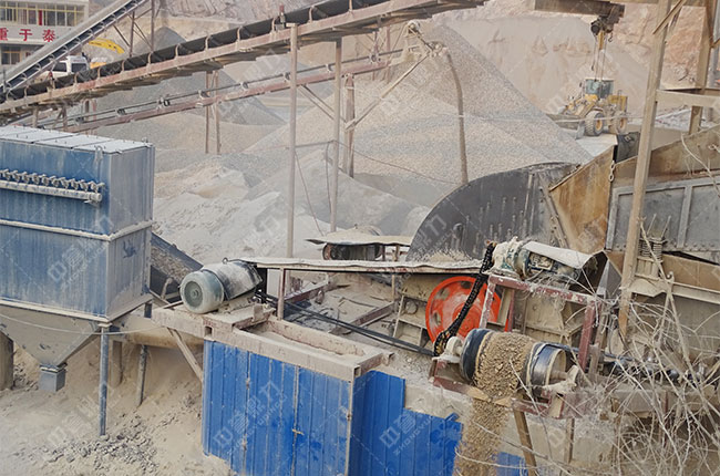 0�Nʽ����C(j��)�������^(gu��)�ߵ�ԭ���Լ���Q�k��