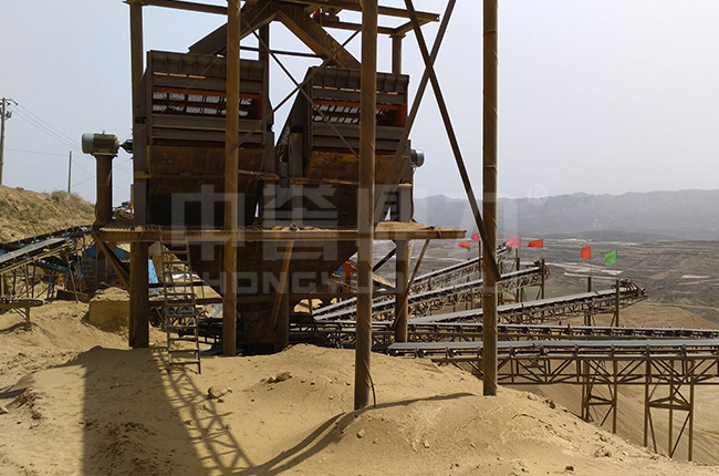 �r�a(ch��n)500��ɰʯ���a(ch��n)����(sh��)��